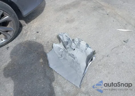 2021 Honda Civic Sport from USA, damaged, VIN 2HGFC2F86MH517297